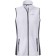 color:white/carbon