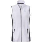 Farbe: white/carbon