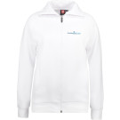 Farbe: Weiss
