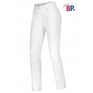 BP® Damenjeans
