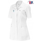 BP® Damenkasack